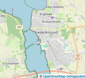 Frederikssund